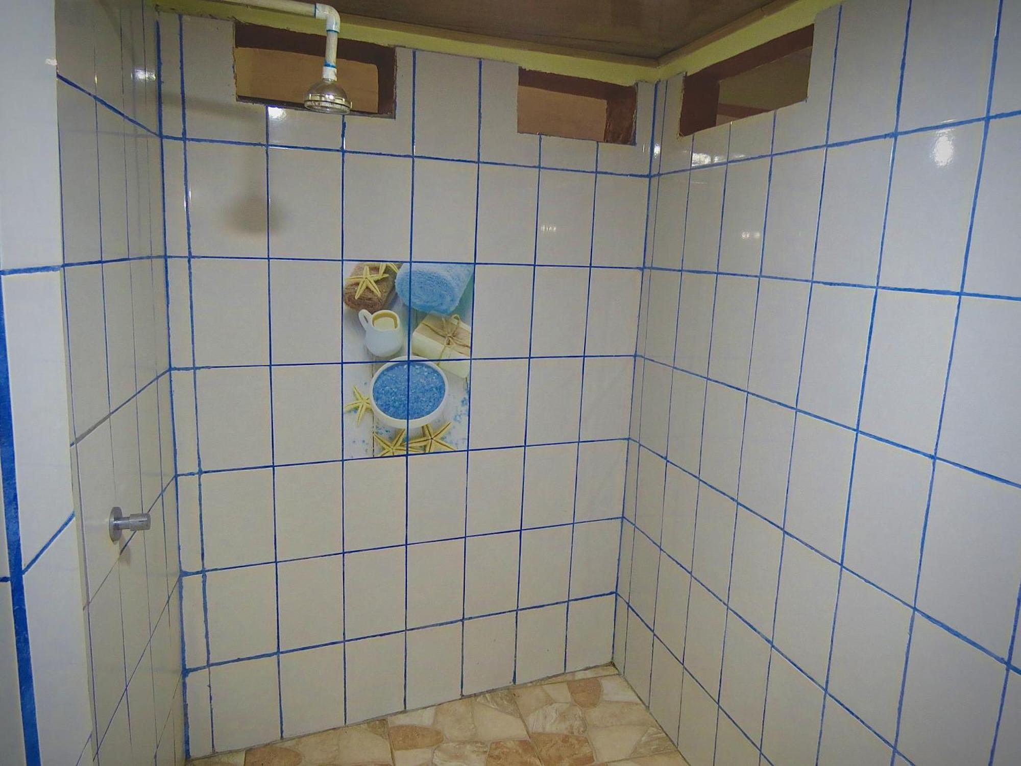 Апартаменти House La Rose Second Floor Мануель-Антоніо Екстер'єр фото